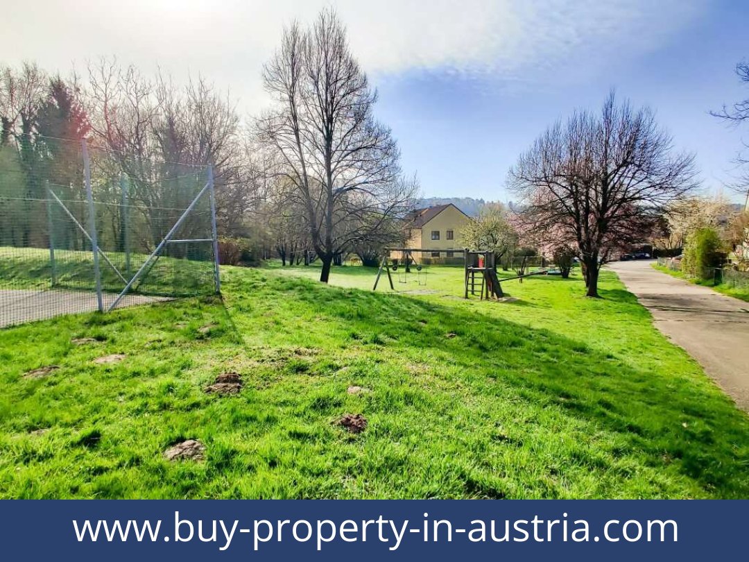 buy-property-in-austria-hart bei graz-8075-20250916071749-0020201028.jpg